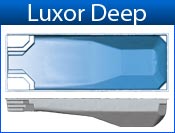 1-luxor-deep