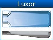 2-luxor-shallow