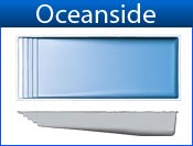 3-oceanside