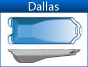 4-dallas