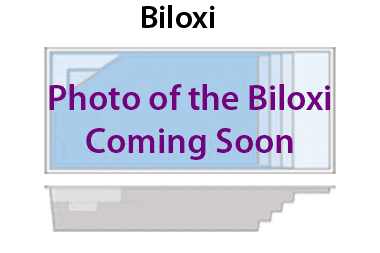 Best Fiberglass Pool Builder Toledo