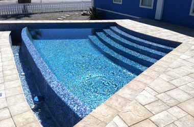 Money-saving pool options