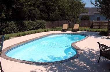 Smart Pool Style Decisions To Make
