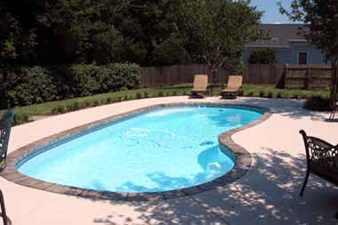 Smart Pool Style Decisions To Make