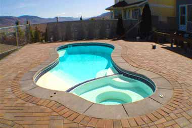 Common pool mistakes