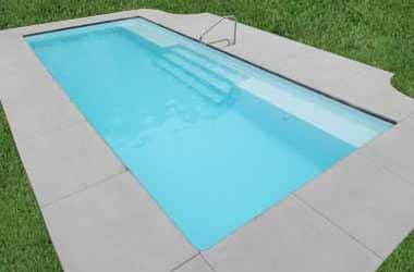 Busting swimming pool myths