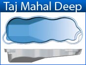 taj-mahal-deep-2