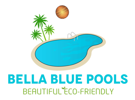 Bella Blue Pools