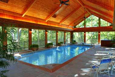 4 Ways To Budget For A Pool Project