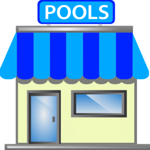 poolhome