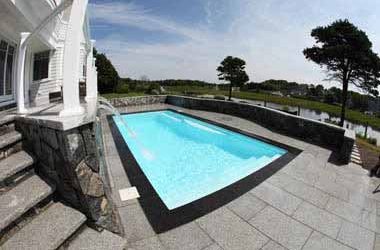 Tips for a successful pool project