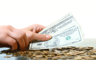 How to pay for swimming pool repairs