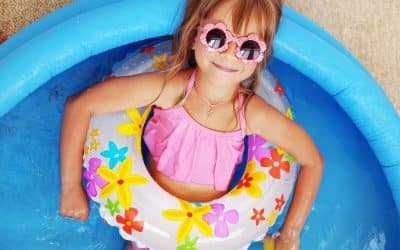 How to plan your swimming pool project