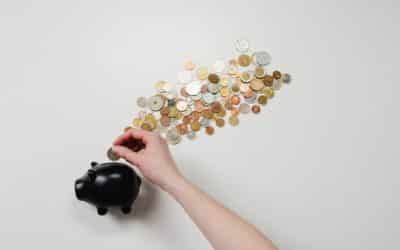 Ways to budget for swimming pool updates